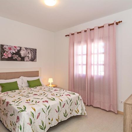 Apartment Top Place To Be By Pvl Playa Blanca  Esterno foto